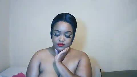 stormie955 online show from October 2025 06:51:02 PM