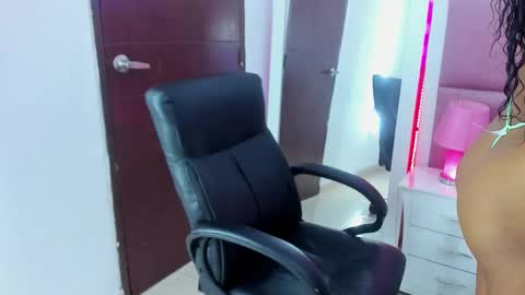 Sweety Stormi  online show from February 2025 12:17:02 AM