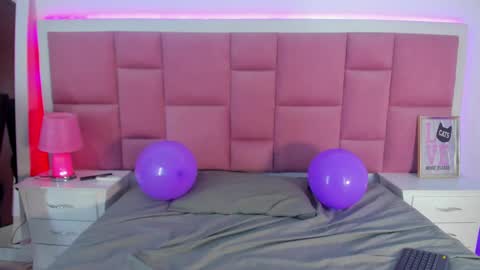 Sweety Stormi  online show from March 2025 05:02:01 PM