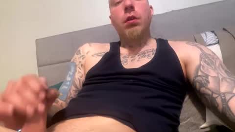 storminak93 online show from May 2026 05:42:01 PM