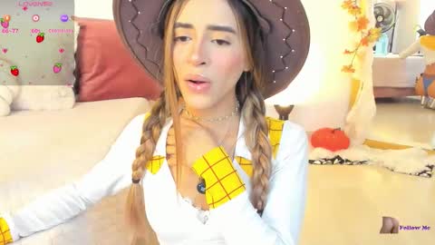 Mar online show from October 2025 01:46:02 AM