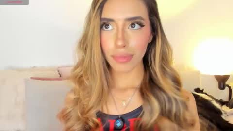 Mar online show from January 2026 02:27:01 AM