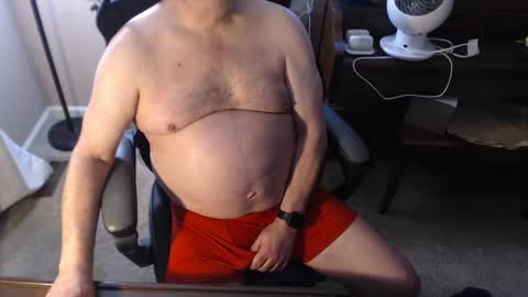 Snapshot of stormy6569 chatting on January 2025 03:22:02 PM Stormy6569 online show from January 2025 03:22:02 PM