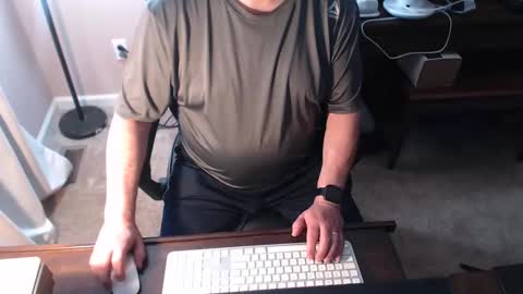 Snapshot of stormy6569 chatting on February 2025 02:48:01 PM Stormy6569 online show from February 2025 02:48:01 PM