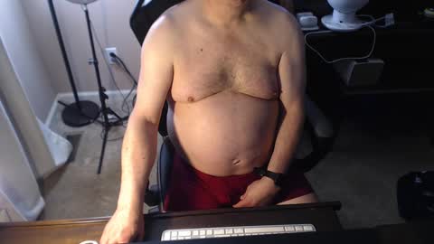 Snapshot of stormy6569 chatting on February 2025 03:48:02 PM Stormy6569 online show from February 2025 03:48:02 PM