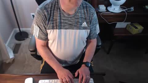 Snapshot of stormy6569 chatting on March 2025 03:31:01 PM Stormy6569 online show from March 2025 03:31:01 PM