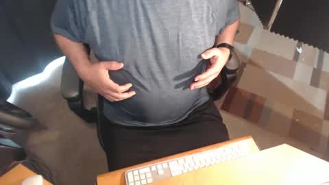 Snapshot of stormy6569 chatting on September 2025 02:41:01 PM Stormy6569 online show from September 2025 02:41:01 PM