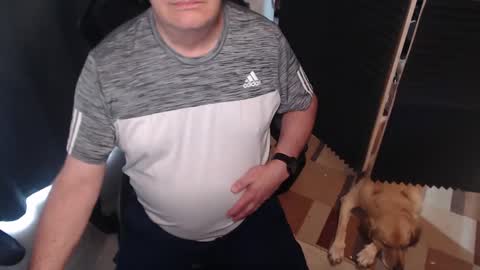 Snapshot of stormy6569 chatting on September 2025 01:49:01 PM Stormy6569 online show from September 2025 01:49:01 PM