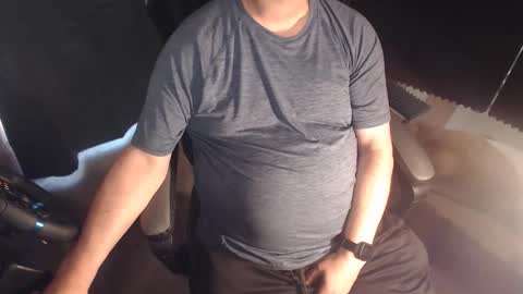 Snapshot of stormy6569 chatting on October 2025 12:48:02 PM Stormy6569 online show from October 2025 12:48:02 PM