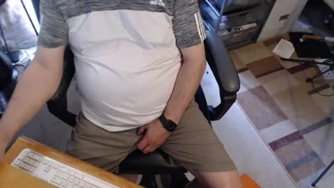 Snapshot of stormy6569 chatting on July 2026 02:43:02 PM Stormy6569 online show from July 2026 02:43:02 PM