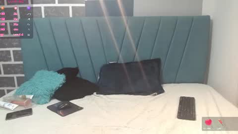 Snapshot of stormy_hot1 chatting on July 2026 11:51:01 PM stormy_hot1 online show from July 2026 11:51:01 PM