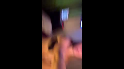 Stormy Reeves online show from January 2026 10:56:01 PM