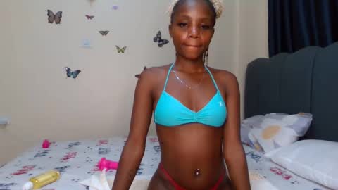 stormy_tee online show from January 2026 10:02:01 PM