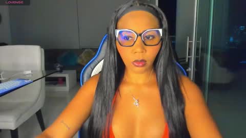 stormymorgan online show from October 2025 04:35:02 AM
