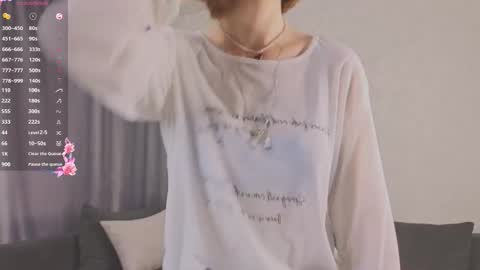 Luna online show from March 2026 01:14:01 PM