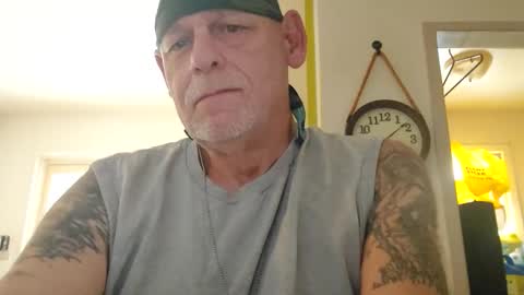 Snapshot of stormynorm14 chatting on November 2025 01:06:01 PM stormynorm14 online show from November 2025 01:06:01 PM