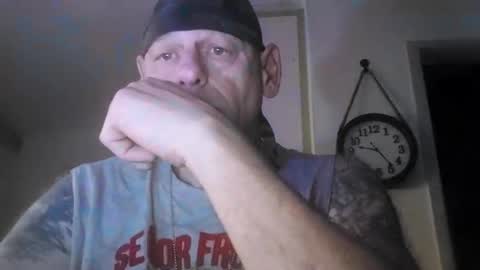 Snapshot of stormynorm14 chatting on November 2025 02:21:01 AM stormynorm14 online show from November 2025 02:21:01 AM