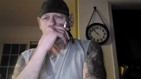 Snapshot of stormynorm14 chatting on November 2025 03:50:01 AM stormynorm14 online show from November 2025 03:50:01 AM