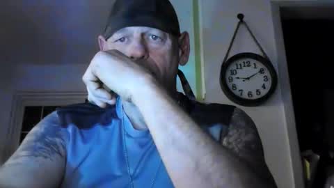 Snapshot of stormynorm14 chatting on December 2025 02:07:02 AM stormynorm14 online show from December 2025 02:07:02 AM