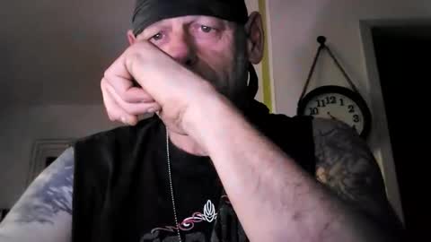 Snapshot of stormynorm14 chatting on January 2026 01:21:02 AM stormynorm14 online show from January 2026 01:21:02 AM