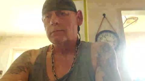 stormynorm14 online show from June 2026 03:17:02 PM