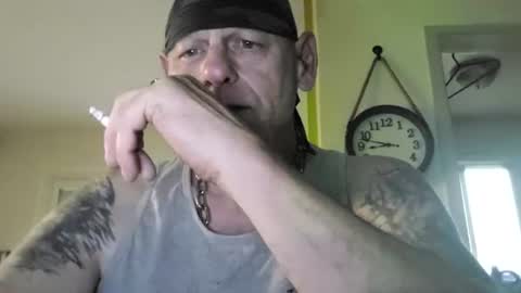 stormynorm14 online show from July 2026 12:50:02 AM