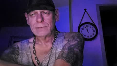 stormynorm14 online show from July 2026 03:56:02 AM