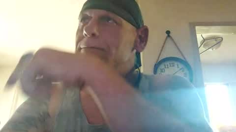 stormynorm14 online show from July 2026 09:10:02 PM