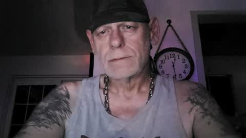 stormynorm14 online show from July 2026 04:19:01 AM
