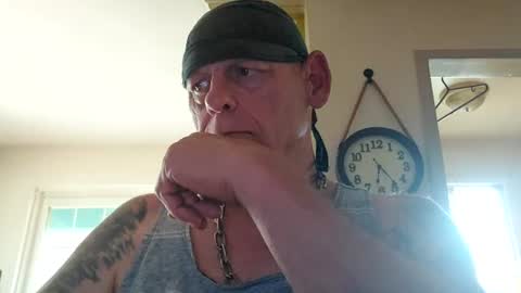 stormynorm14 online show from July 2026 10:23:01 PM