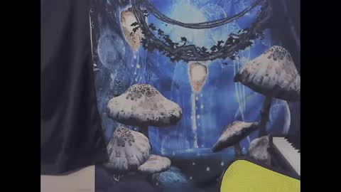 Stormythunder online show from February 2026 01:02:01 AM