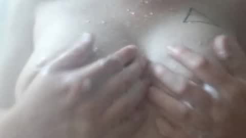 Stormythunder online show from June 2026 01:54:02 PM