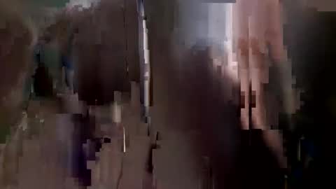 Snapshot of stoudgat74937250035 chatting on December 2024 07:06:02 AM stoudgat74937250035 online show from December 2024 07:06:02 AM