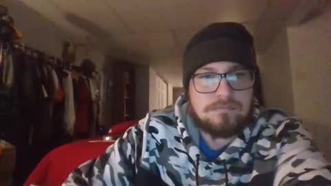 stout0818 online show from February 2026 07:56:02 AM