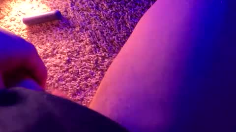 stout0818 online show from March 2026 11:13:01 AM