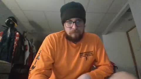 stout0818 online show from March 2026 08:08:01 AM