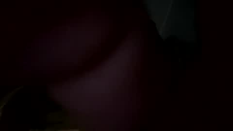 Sex boy online show from March 2026 11:11:01 PM