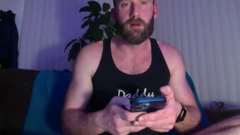 Snapshot of stpaulsfagrace chatting on March 2026 12:05:01 AM stpaulsfagrace online show from March 2026 12:05:01 AM