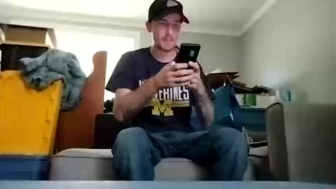 Streetwyze online show from October 2025 04:38:02 PM