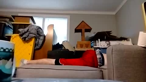 Streetwyze online show from November 2025 01:13:02 PM