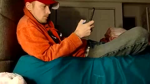 Streetwyze online show from March 2026 04:25:01 PM