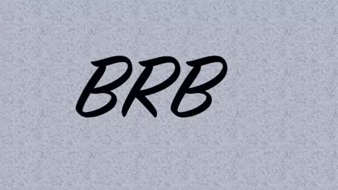 Dave online show from February 2025 02:44:01 PM