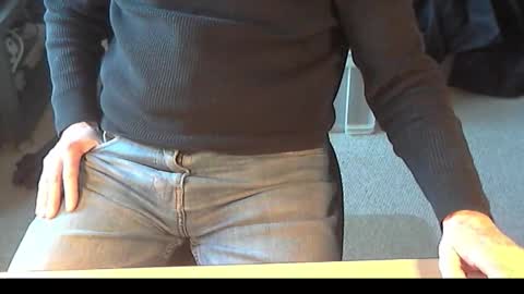 Dave online show from November 2025 03:12:02 PM