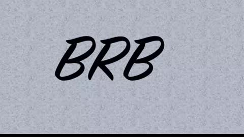 Dave online show from December 2025 09:22:01 PM
