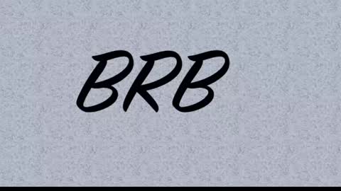 Dave online show from April 2026 07:45:02 PM