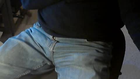 Snapshot of str8_dave chatting on June 2026 07:28:01 PM Dave online show from June 2026 07:28:01 PM
