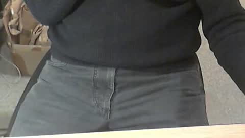 Snapshot of str8_dave chatting on June 2026 08:52:01 PM Dave online show from June 2026 08:52:01 PM