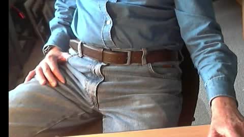 Snapshot of str8_dave chatting on June 2026 09:45:01 AM Dave online show from June 2026 09:45:01 AM