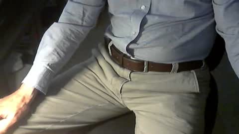 Snapshot of str8_dave chatting on June 2026 12:58:01 PM Dave online show from June 2026 12:58:01 PM