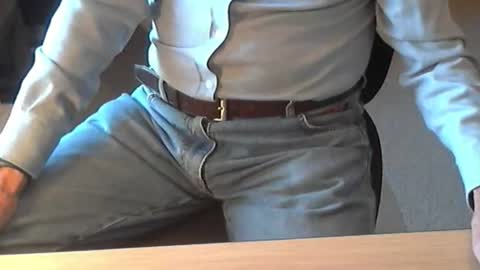 Snapshot of str8_dave chatting on June 2026 06:36:01 PM Dave online show from June 2026 06:36:01 PM